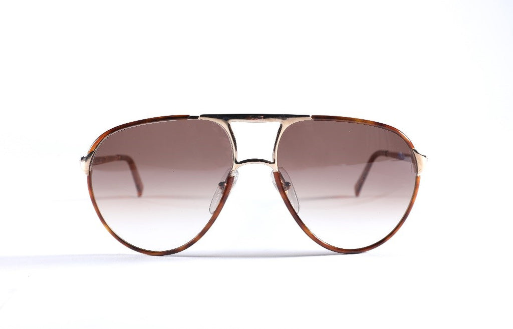 Christian Dior sunglasses - millionaire eyez