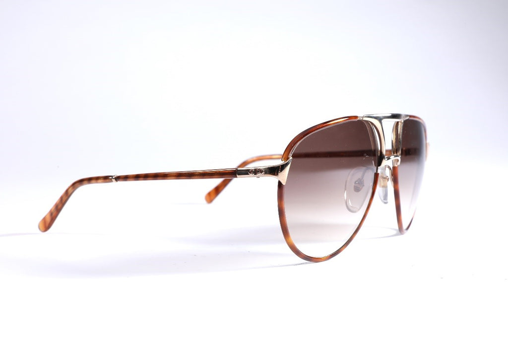 Christian Dior sunglasses - millionaire eyez